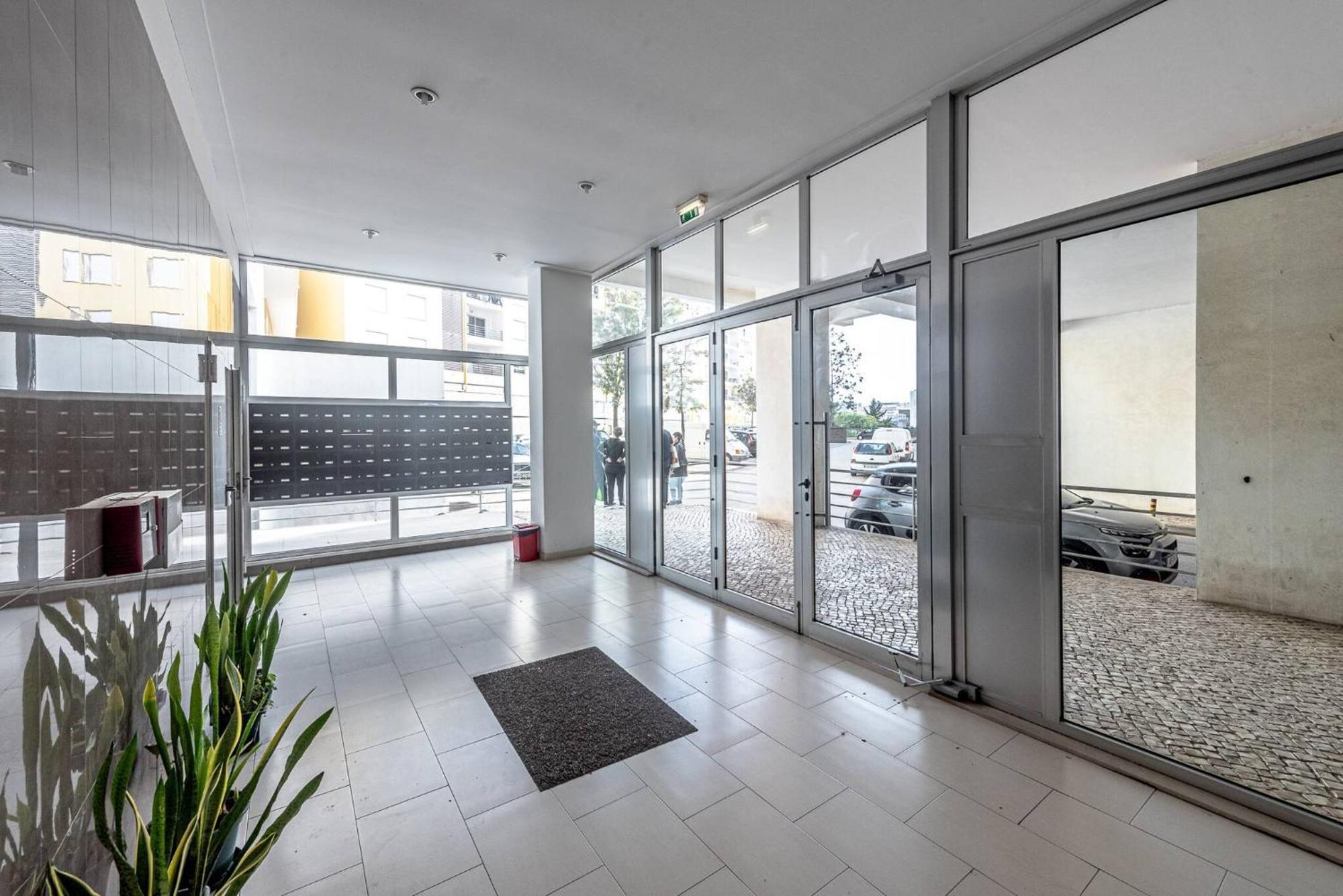 Sunnyside Suite-Portimao Exterior photo