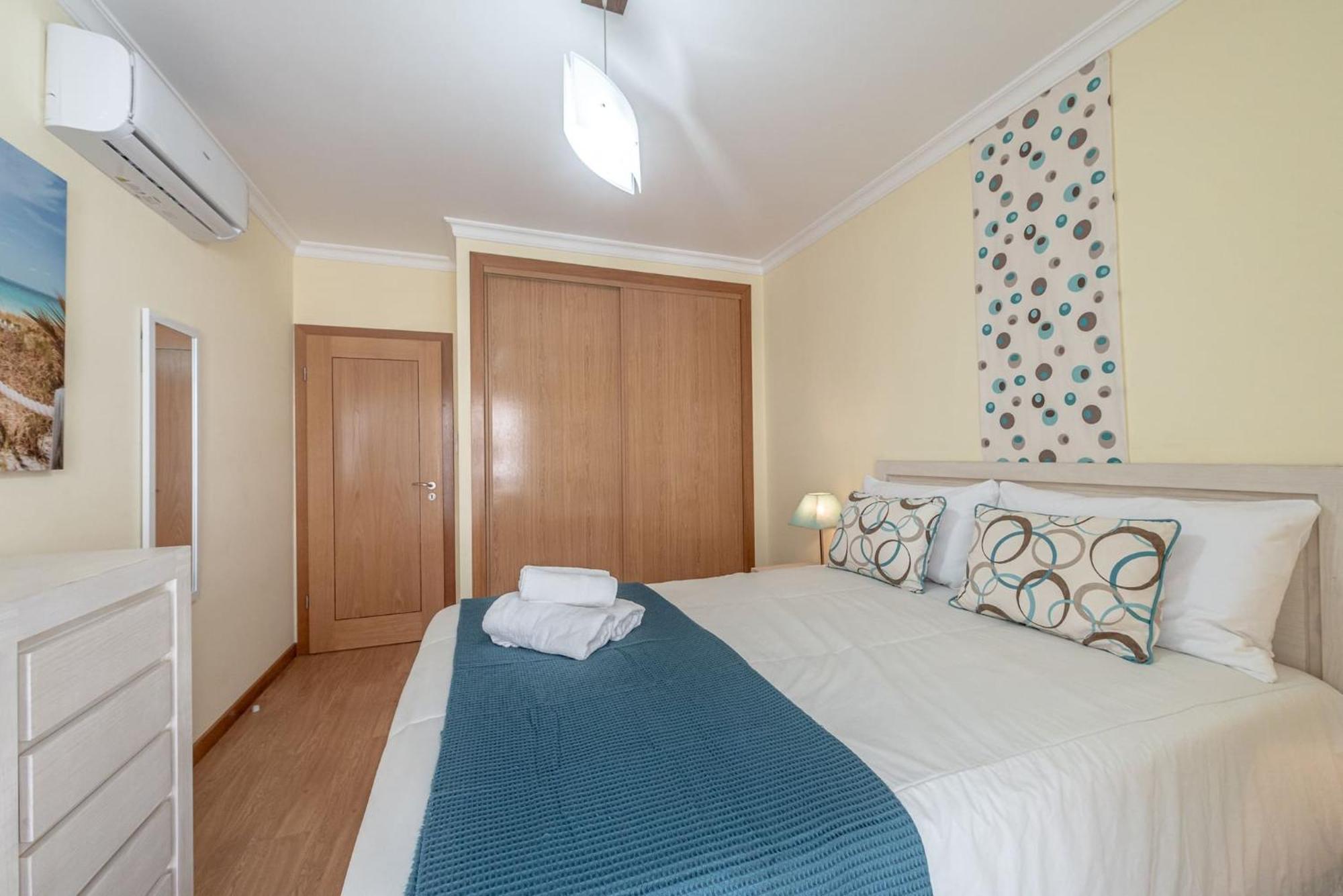 Sunnyside Suite-Portimao Exterior photo