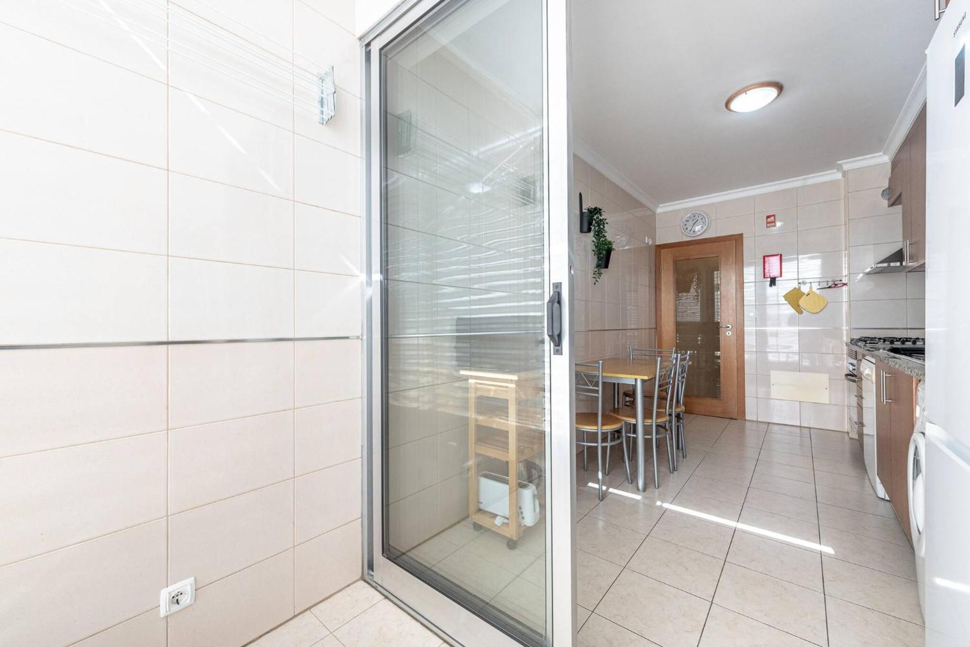 Sunnyside Suite-Portimao Exterior photo