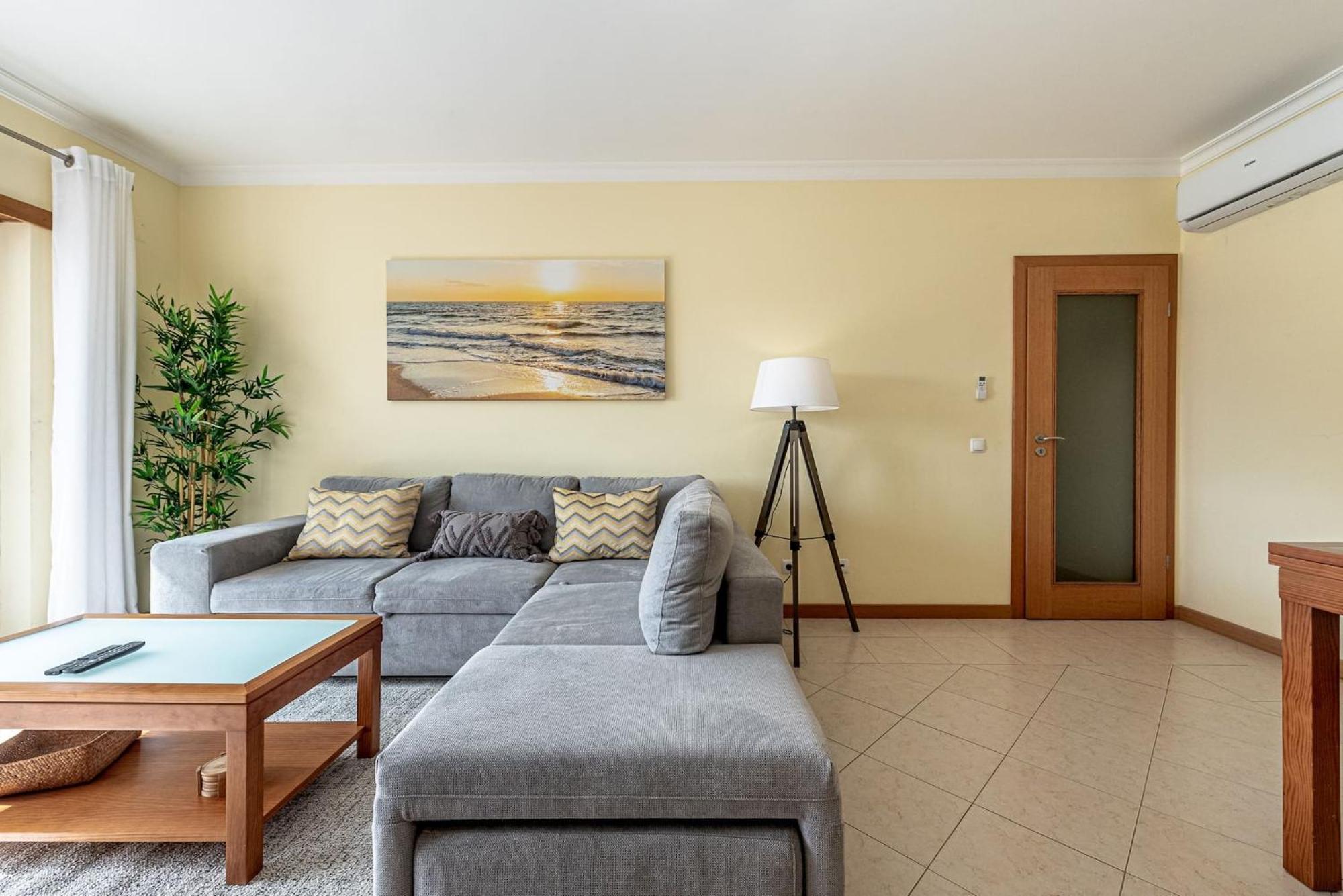 Sunnyside Suite-Portimao Exterior photo