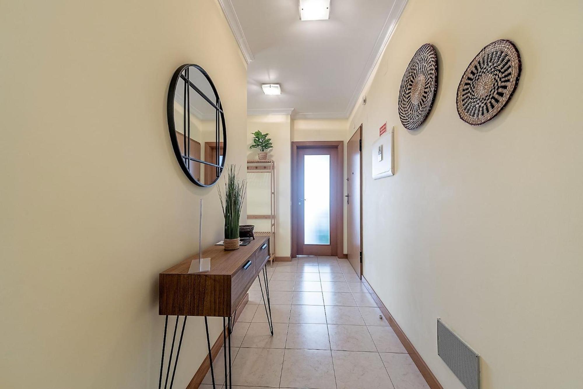 Sunnyside Suite-Portimao Exterior photo