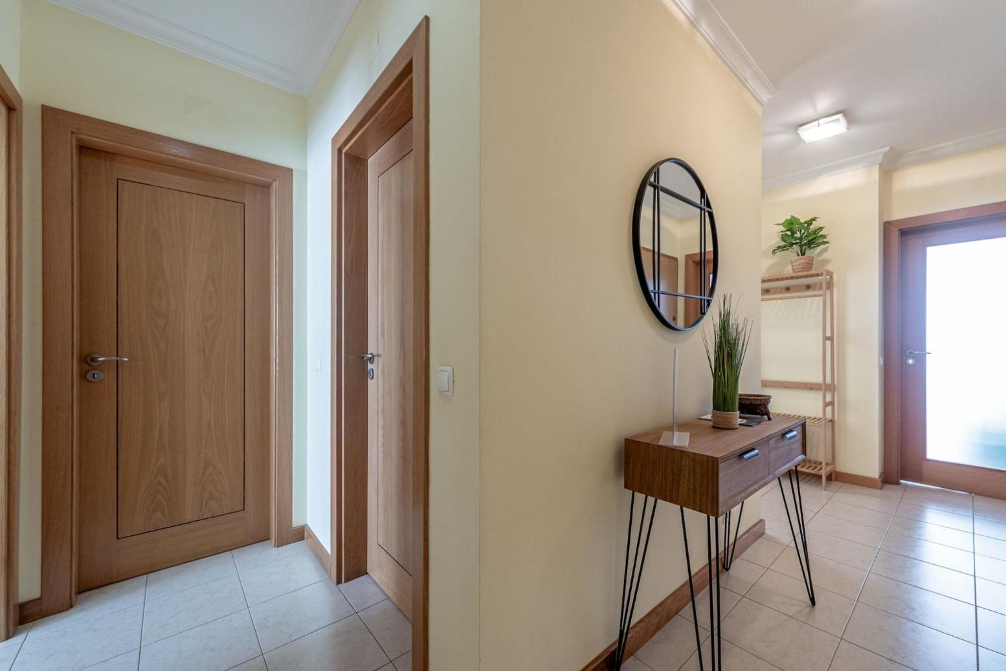 Sunnyside Suite-Portimao Exterior photo