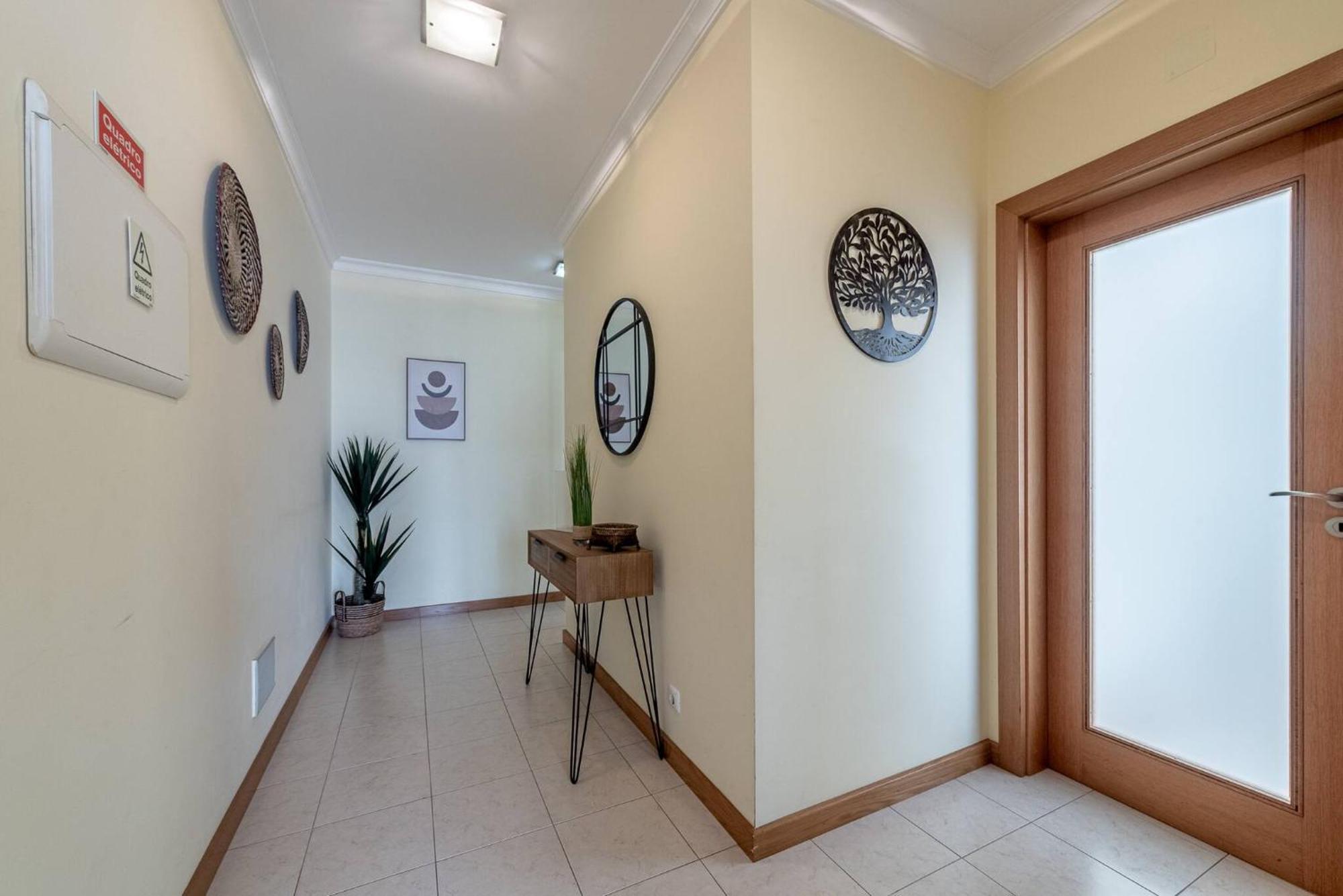 Sunnyside Suite-Portimao Exterior photo