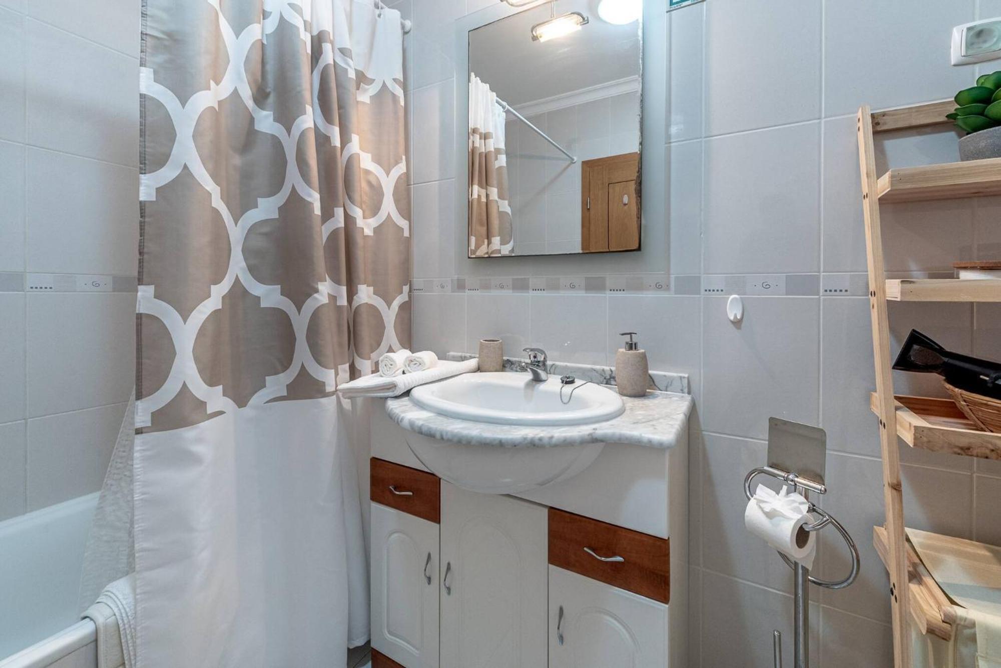 Sunnyside Suite-Portimao Exterior photo