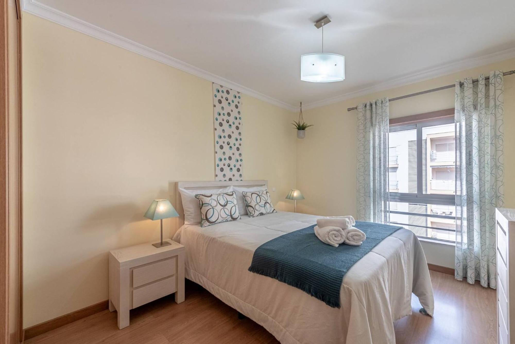 Sunnyside Suite-Portimao Exterior photo