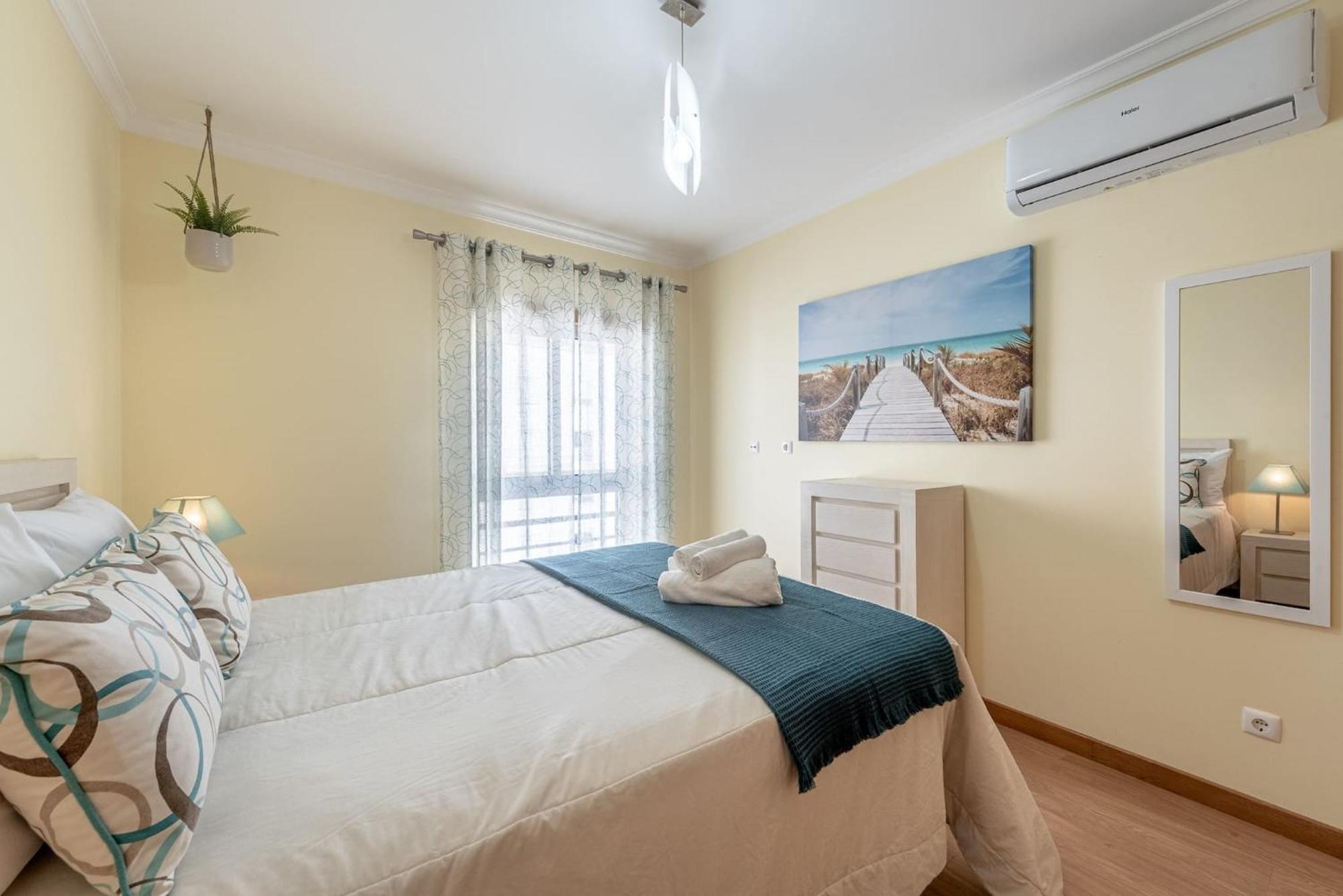 Sunnyside Suite-Portimao Exterior photo